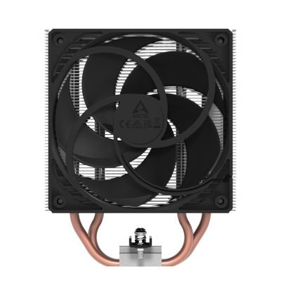 3. Arctic Freezer 36 CO CPU Cooler (ACFRE00122A)