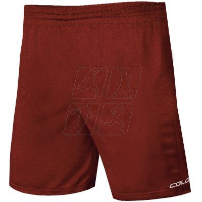 Colo Impery M football shorts ColoImpery06