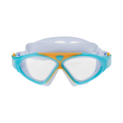 FRENOR JR Children's Glasses