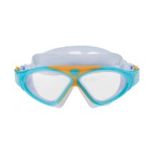 FRENOR JR Children's Glasses
