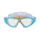 FRENOR JR Children's Glasses