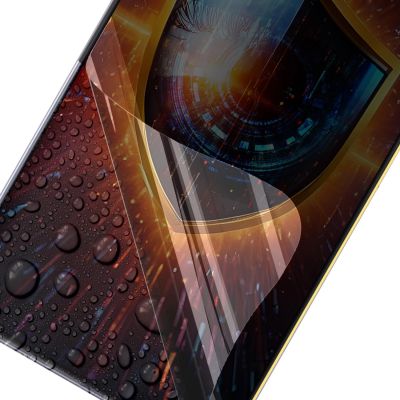 9. 3mk Silky Matt Privacy™ Privacy Film for Oppo A5 Pro 5G