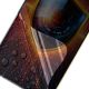 9. 3mk Silky Matt Privacy™ Privacy Film for Oppo A5 Pro 5G