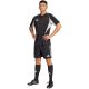 7. Men's adidas Tiro 25 Competition Match shorts black JG1062