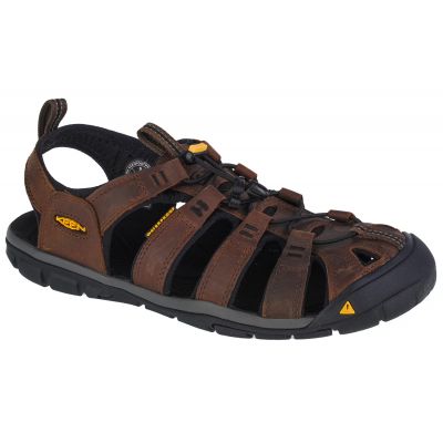 Keen Clearwater CNX M 1013106 Sandals