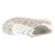 3. Rieker Shoes 42408-90 Multicoloured 36