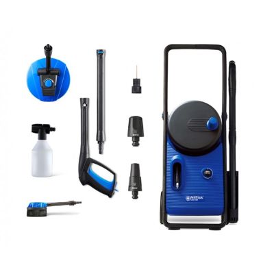 NILFISK CORE 150-10 PowerControl PA Washer