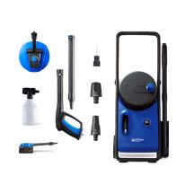 NILFISK CORE 150-10 PowerControl PA Washer