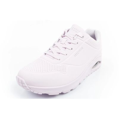 18. Skechers Uno Stand On W 73690/LVLP shoes