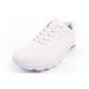 18. Skechers Uno Stand On W 73690/LVLP shoes