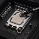 7. Thermal Grizzly Duronaut thermal paste - 6g