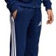 4. adidas Tiro 26 League Training Regular Navy Blue Kids' Pants JY9675