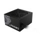 9. Gigabyte P650G 650W 120mm 80+Gold Power Supply