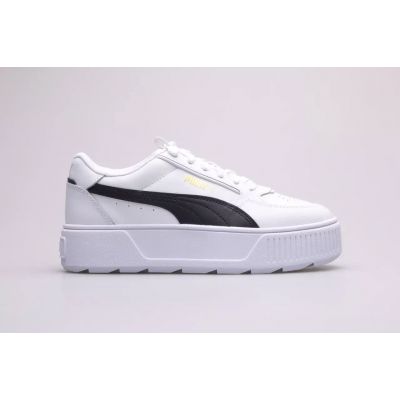 14. Puma Karmen Rebelle W 387212-02 Shoes