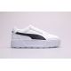 14. Puma Karmen Rebelle W 387212-02 Shoes