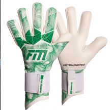 FM Varis X Pro S955459 Goalkeeping Gloves