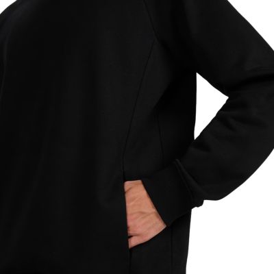 12. 4F M 4FWAW25TSWSM1946 20S sweatshirt