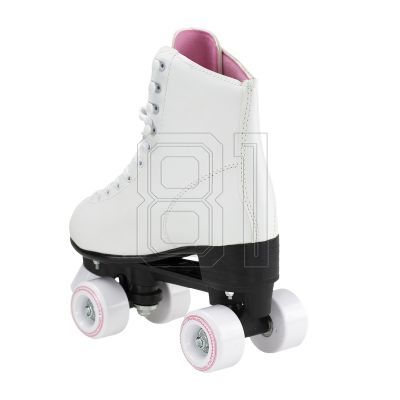 28. Nils Extreme NQ8400S roller skates s.37