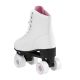 28. Nils Extreme NQ8400S roller skates s.37