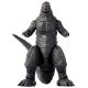 4. GODZILLA Action Figure – GODZILLA 2023 (MINUS ONE)