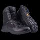 4. Men's STARKER MID AG VC Shoes