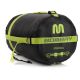 22. Meteor Bombay Sleeping Bag L 17371