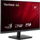 2. Viewsonic VA VA3209-2K-MHD Computer Monitor 81.3 cm (32") 2560 x 1440 px Quad HD Black