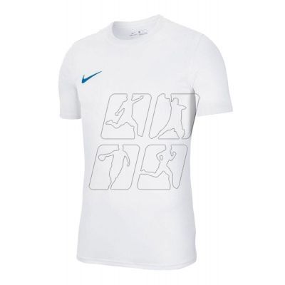 3. Nike Park VII M BV6708-102 T-shirt