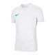 3. Nike Park VII M BV6708-102 T-shirt