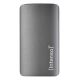 2. USB3.2 SSD 500GB EXT. TX800 INTENSO