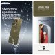 22. Motorola signature 17.2 cm (6.78") Dual SIM Android 16.0 5G USB Type-C 16GB 512GB 5200mAh Gold