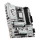 4. MSI B850M GAMING PLUS WIFI Motherboard