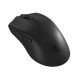 3. REDRAGON AGIS M821-AIR mouse