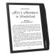 22. PocketBook Era Lite 710 7" 16GB WI-FI E-book ReaderStone Green