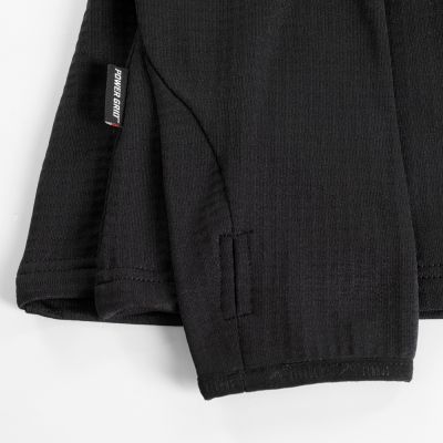 5. Elbrus Nadim Polartec Sweatshirt W 92800353930