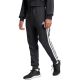 7. adidas Essential 3-Stripes French Terry M JD1881 pants