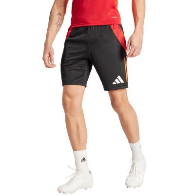 9. adidas Tiro 24 Competition Training M IR5484 Shorts