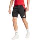 9. adidas Tiro 24 Competition Training M IR5484 Shorts