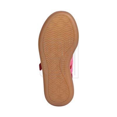 6. Adidas Barreda Decode Jr JR0770 shoes