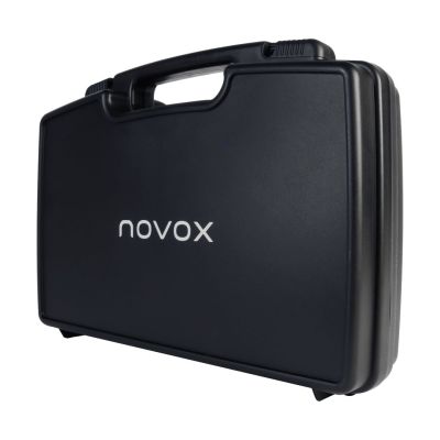 10. Novox FREE H1 - Wireless System