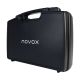 10. Novox FREE H1 - Wireless System