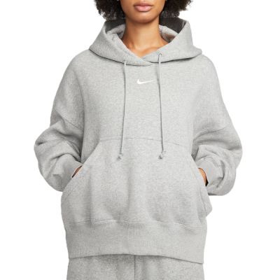 Nike Sportswear Phoenix Fleece Women's Sweatshirt DQ5858-063