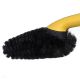 2. Rim and wheel brush for Karcher washers KARCHER 2.643-234.0