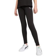 Puma Ess children's leggings black 684903 01