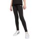 Puma Ess children's leggings black 684903 01