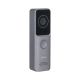 8. Dahua Technology KTW02 Video Intercom 2 MP 17.8 cm (7") Light Gray