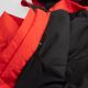 16. Men's insulated jacket PROSLOPE JACKET