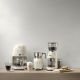 14. Smeg DCF02CREU Manual Drip Coffee Maker 1.4 l