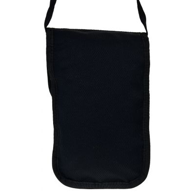2. High Peak Messina 32072 Pouch