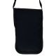 2. High Peak Messina 32072 Pouch